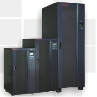 山特ups電源